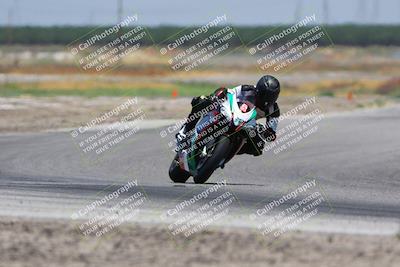 media/Jun-17-2023-Lets Ride (Sat) [[40673ba015]]/B Group/1220pm (Riverside)/